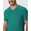 Camiseta Básica Malwee Masculina Gola V Em Algodão 1000004422 - AtacadoCamiseta Básica Malwee Masculina Gola V Em Algodão 1000004422 - AtacadoCamiseta Básica Malwee Masculina Gola V Em Algodão 1000004422 - Atacado