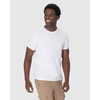 Camiseta Básica Malwee Masculina Slim Cotton Light 1000133943 - Atacado