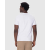 Camiseta Básica Malwee Masculina Slim Cotton Light 1000133943 - Atacado