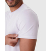 Camiseta Movimento Masculina Malwee Slim Em Malha Anti Odor 1000137333 - AtacadoCamiseta Movimento Masculina Malwee Slim Em Malha Anti Odor 1000137333 - Atacado