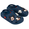 Babuche Infantil Disney Smile Babuch - 23348 - Atacado