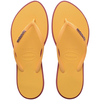 Chinelo Feminino Havaianas Slim Point - Atacado