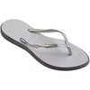 Chinelo Feminino Havaianas Slim Point - Atacado