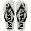 Chinelo Masculino Havaianas Top Logomania2 - Atacado