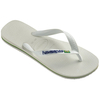 Chinelo Feminino Havaianas Brasil Logo - Atacado