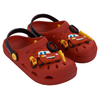 Babuche Infantil Disney Smile Babuch - 23348 - Atacado