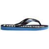 Chinelo Masculino Havaianas Top Logomania2 - Atacado