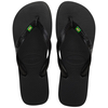 Chinelo Masculino Havaianas Brasil Fc - Atacado