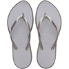 Chinelo Feminino Havaianas Slim Point - Atacado
