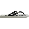 Chinelo Masculino Havaianas Top Logomania2 - Atacado