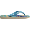 Chinelo Feminino Havaianas Top Disney Classics - Atacado