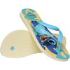 Chinelo Feminino Havaianas Top Disney Classics - Atacado