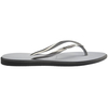 Chinelo Feminino Havaianas Slim Point - Atacado