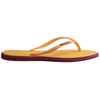 Chinelo Feminino Havaianas Slim Point - Atacado