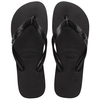 Chinelo Masculino Havaianas Top Fc - Atacado