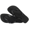 Chinelo Feminino Havaianas Top Fc - Atacado