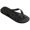 Chinelo Feminino Havaianas Top Fc - Atacado