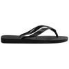 Chinelo Masculino Havaianas Top Fc - Atacado