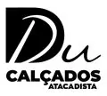 Dú Calçados