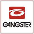 gangster-atacado