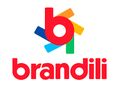 brandili-atacado