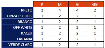 250367 .jpg?1758812662508