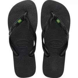 Chinelo Masculino Havaianas Brasil - Atacado