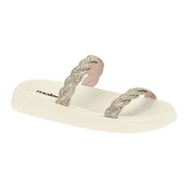 Chinelo Feminino Moleca 5469.133.28146 - Atacado