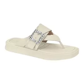 Tamanco Feminino Moleca 5506.100.9569 - Atacado