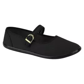 Sapatilha Feminina Moleca 520.75.20499 - Atacado