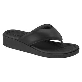 Tamanco Feminino Moleca 5508.104.18462 - Atacado