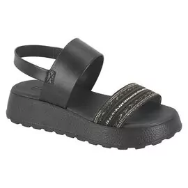 Sandália Feminina Moleca 5517.105.29157 - Atacado