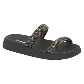 Chinelo Feminino Moleca 5507.101.29391 - Atacado