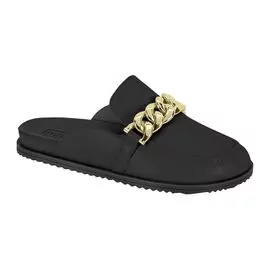 Sapato Mule Feminino Moleca 5743.104.9569 - Atacado