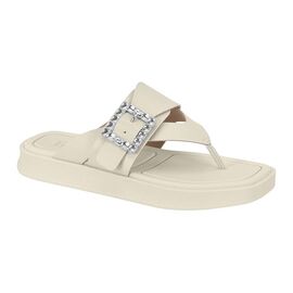 Tamanco Feminino Moleca 5506.100.9569 - Atacado