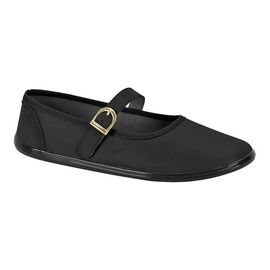 Sapatilha Feminina Moleca 520.1107.7800 - Atacado