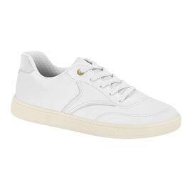 Tênis Feminino Beira Rio 4313.102.14187 - Atacado