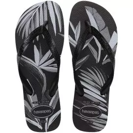 Chinelo Masculino Havaianas Aloha - Atacado