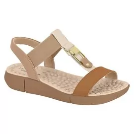 Sandália Feminina Modare 7142.139.22454 - Atacado