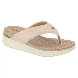 Tamanco Feminino Modare 7151.127.18462 - Atacado