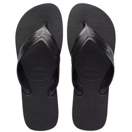 Chinelo Masculino Havaianas Top Max - Atacado