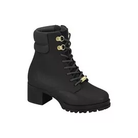 Bota Infantil Molekinha 2178.102.20384 - Atacado