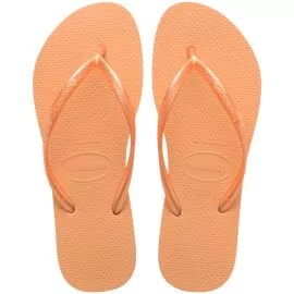 Chinelo Feminino Havaianas Slim Grade - Atacado