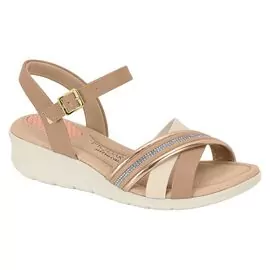Sandália Feminina Modare 7190.102.23524 - Atacado