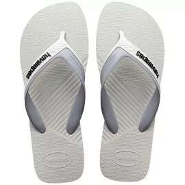 Chinelo Masculino Havaianas Dual - Atacado