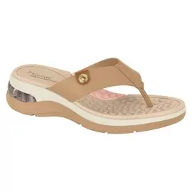 Tamanco Feminino Modare 7183.105.21793 - Atacado