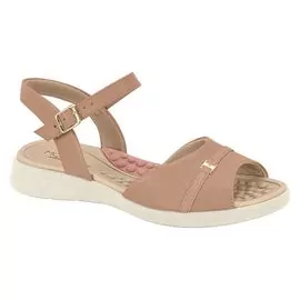 Sandália Feminina Modare 7174.113.22197 - Atacado