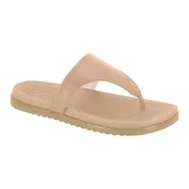 Chinelo Feminino Beira Rio 8529.305.7800 - Atacado