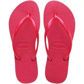 Chinelo Feminino Havaianas Slim - Atacado