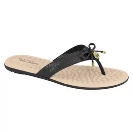 Chinelo Feminino Modare 7163.130.29152 - Atacado